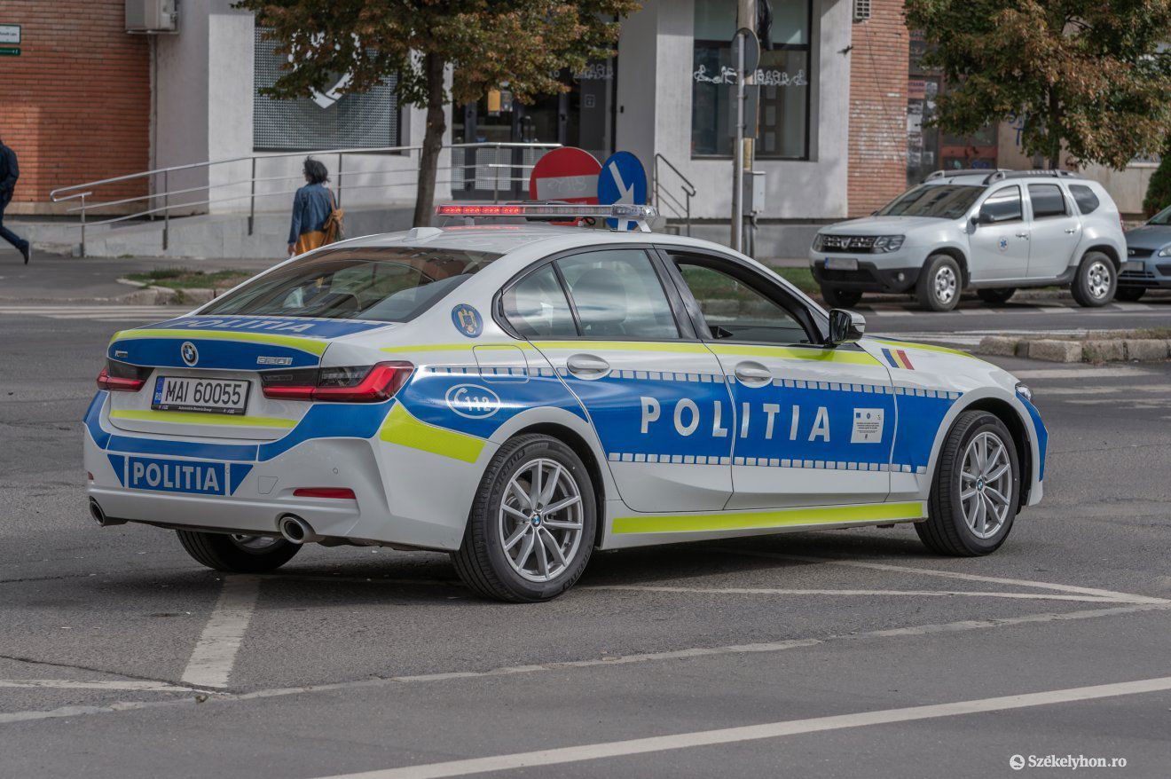 •  Fotó: Pinti Attila