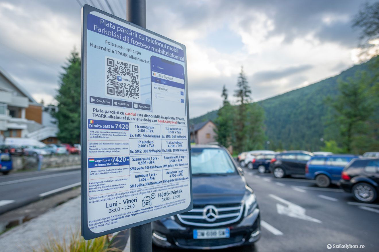 •  Fotó: Pinti Attila