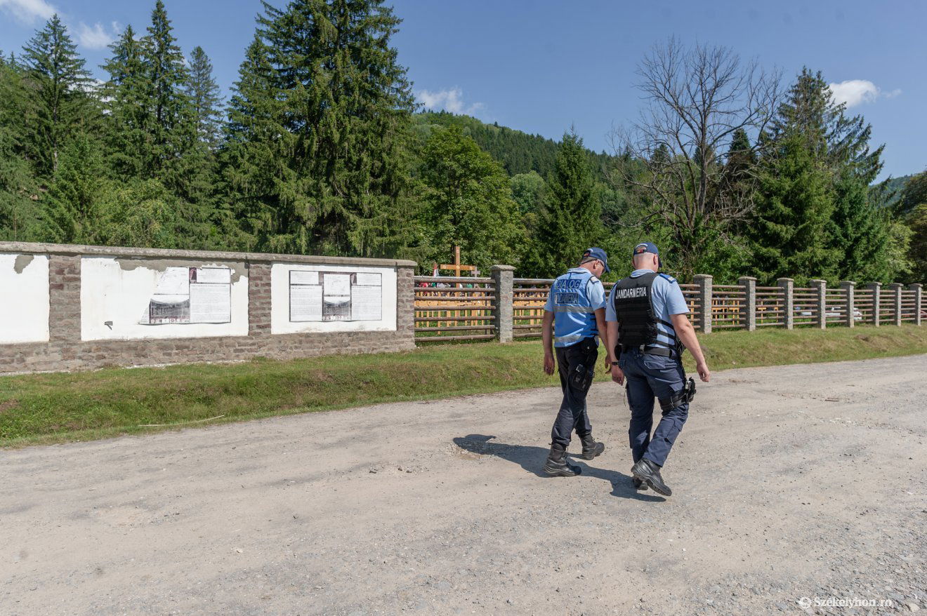 •  Fotó: Pinti Attila