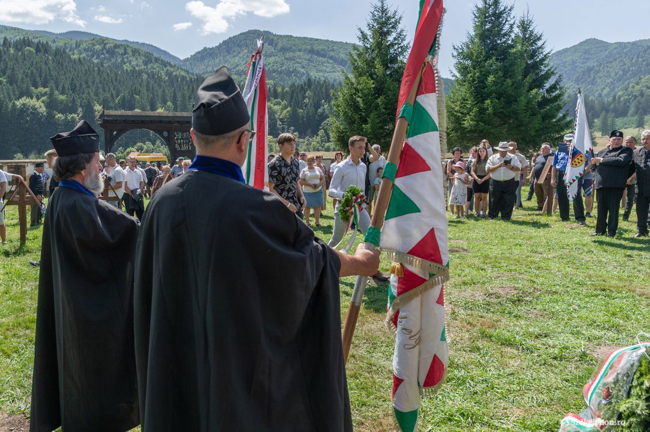 •  Fotó: Pinti Attila
