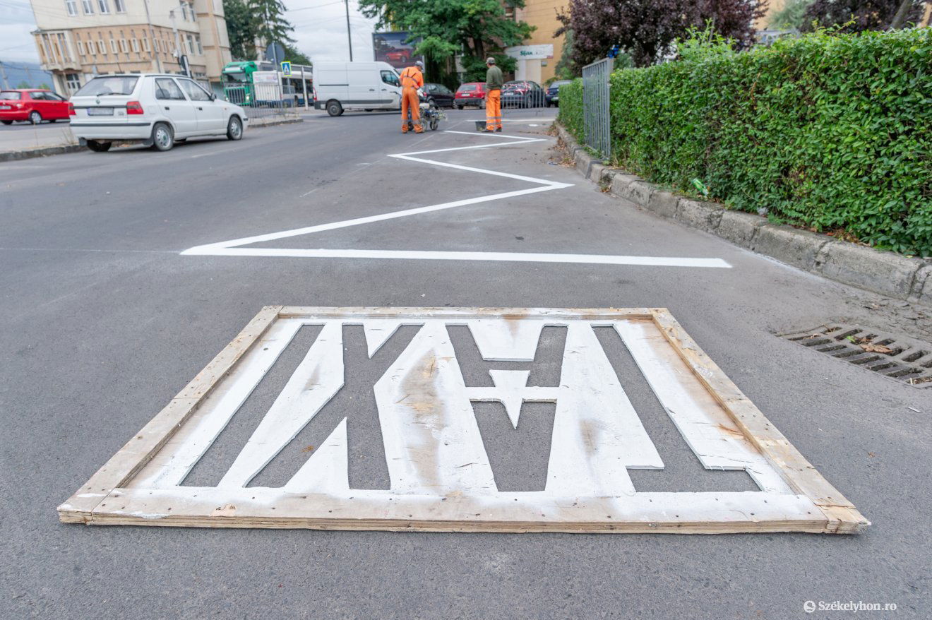 •  Fotó: Pinti Attila