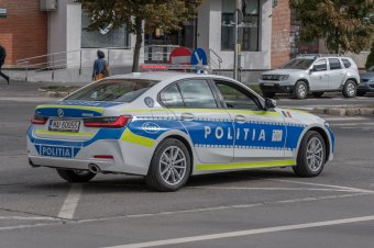 FRISSÍTVE – Előzetes letartóztatásba kerültek a verekedős aradi diákok