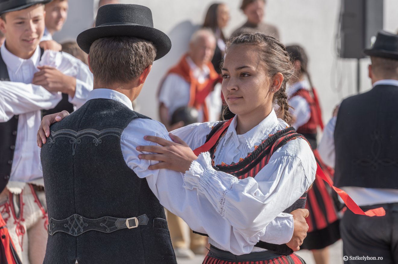 Képünk illusztráció •  Fotó: Pinti Attila