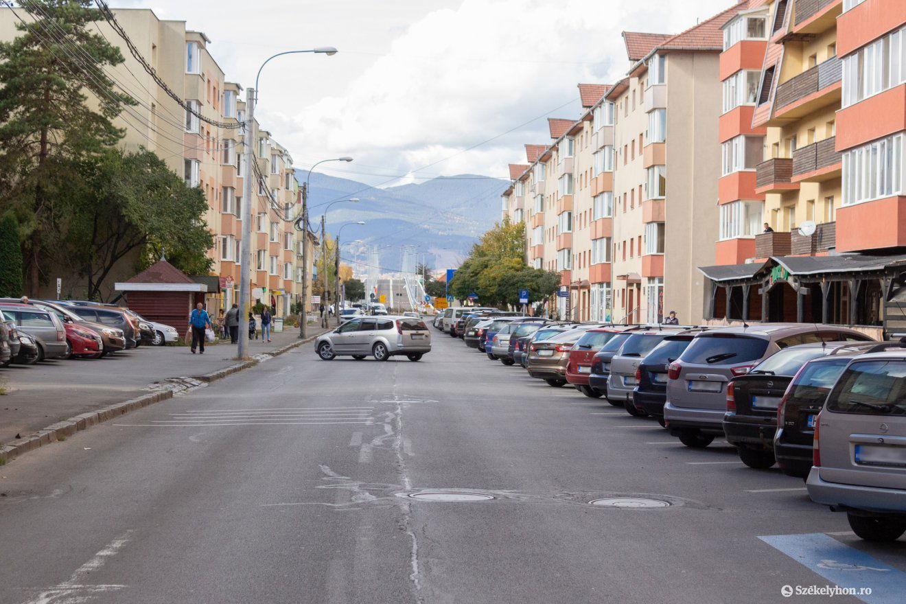 •  Fotó: Borbély Fanni