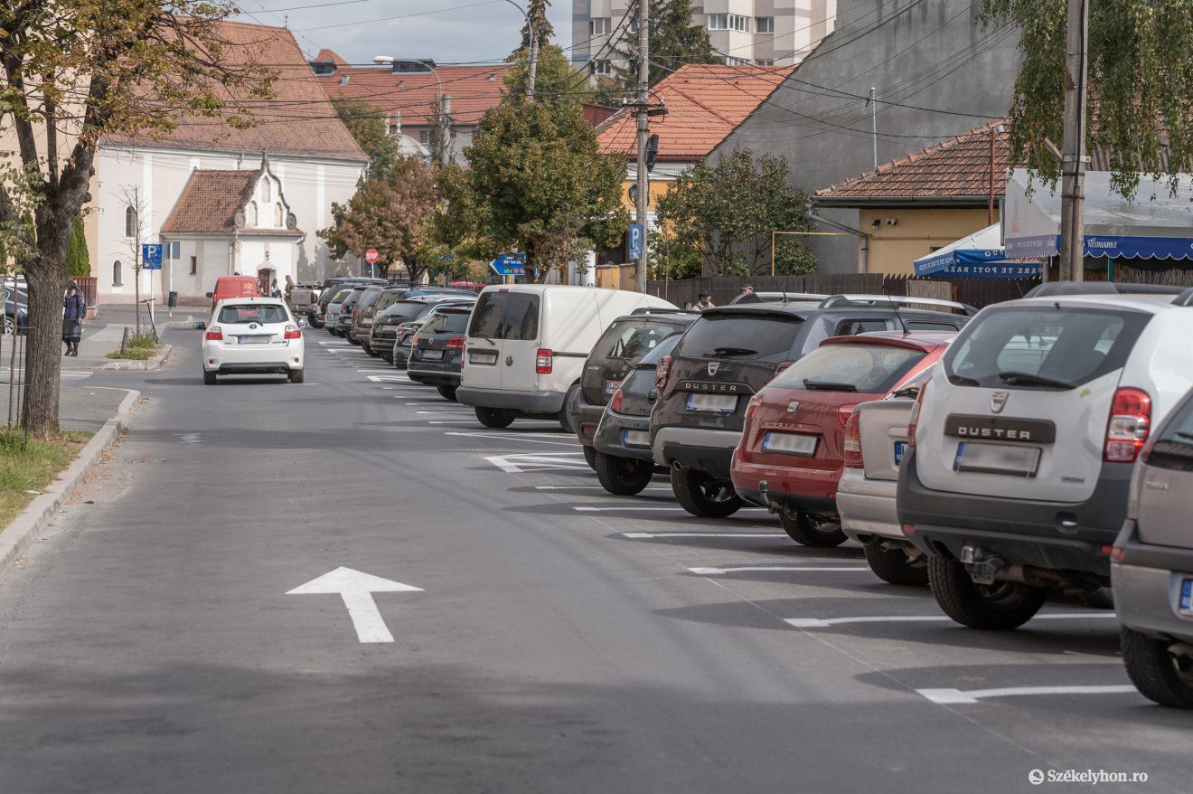 •  Fotó: Pinti Attila