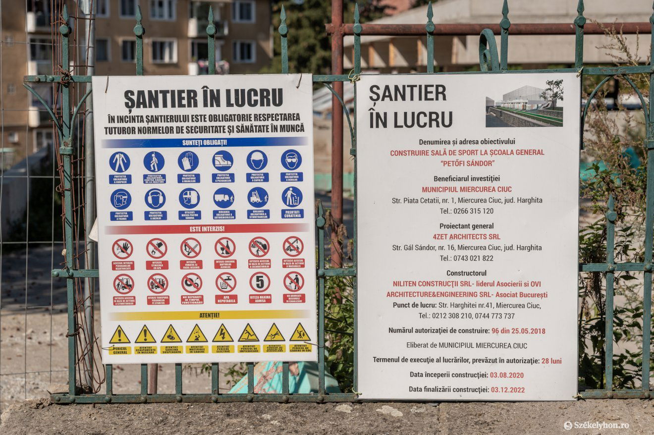 •  Fotó: Pinti Attila