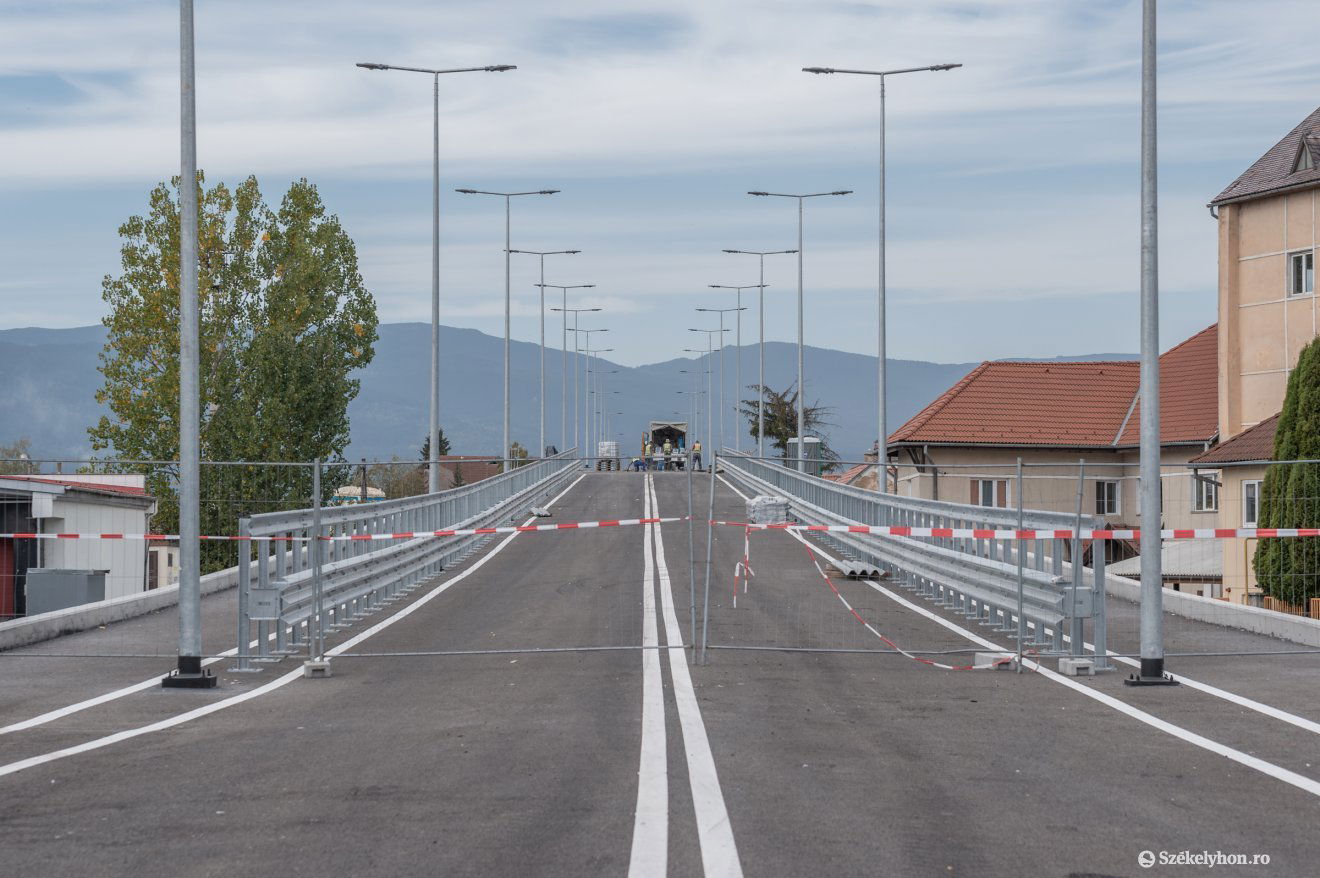 •  Fotó: Pinti Attila