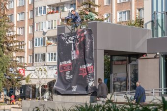 Megúszta Csíkszereda – nem érintik a megszorítások