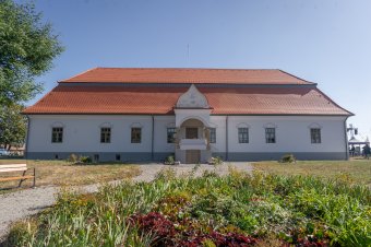 Elkötelezett diákok országos szinten is népszerűsítik a Henter-kúriát
