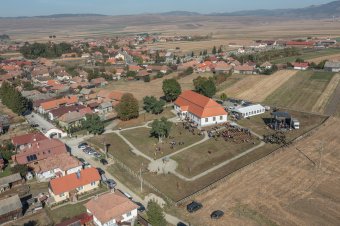 Ezeken a székelyföldi településeken fognak sztrájkolni a helyi közigazgatási alkalmazottak hétfőtől