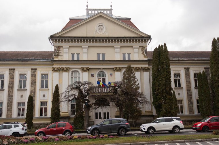 Előadás a személyi jövedelmek adózásáról
