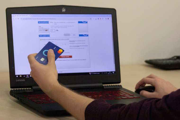 Egyszerű a titka a Romániában is hódító kínai webáruház népszerűségének