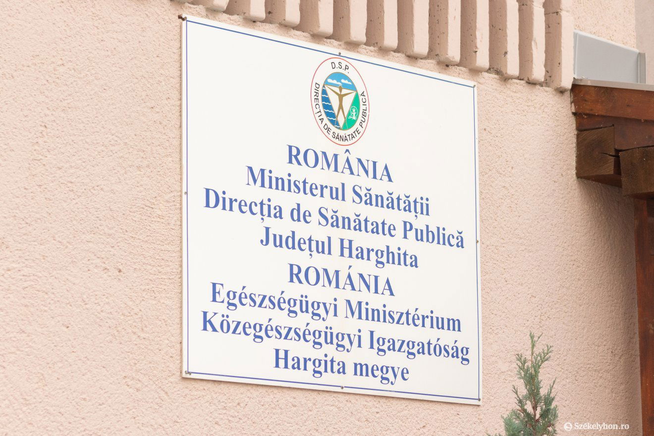 •  Fotó: Borbély Fanni