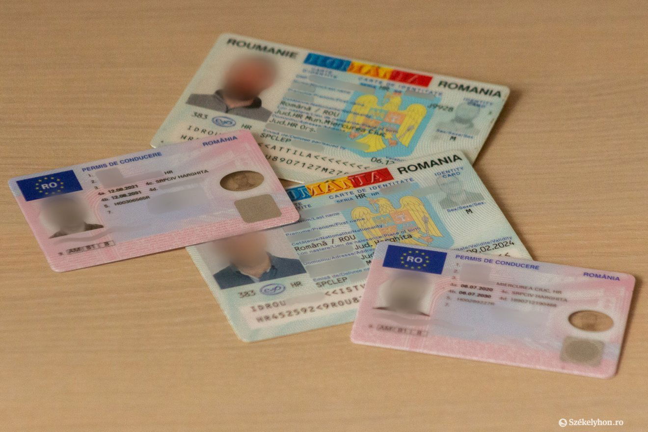 Képünk illusztráció •  Fotó: Borbély Fanni