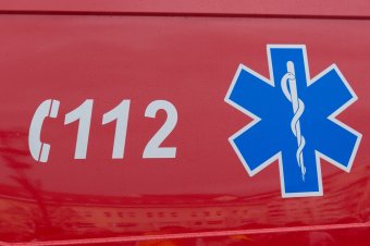 Halálos robbanás történt az A7-es autópálya munkatelepén
