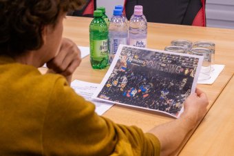 Tiszta és világos: csak a magyar nyelvű felirat tilos