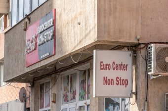 Bolttulajdonosok: megalapozatlan döntés korlátozni az éjjel-nappali üzletek nyitvatartását