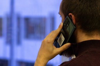 Azonnal kell jelenteni a rendőrségnek, ha eltűnik egy személy, nem kell várni 24 órát