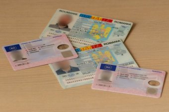 Törvénymódosítás: elektronikus formában is kibocsájthatók az úti okmányok a külföldön tartózkodók számára