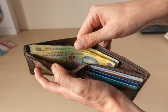 Egy pályakezdő pedagógus többet keres, mint egy múzeumi szakember – ezt korrigálnák