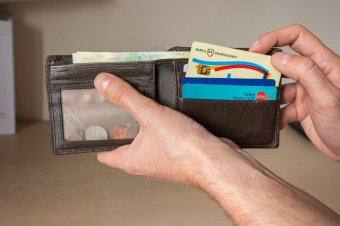 Pénteken utalják az októberi nyugdíjakat