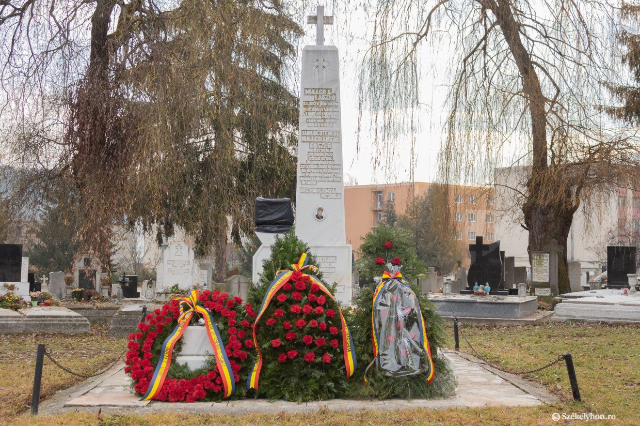 •  Fotó: Borbély Fanni