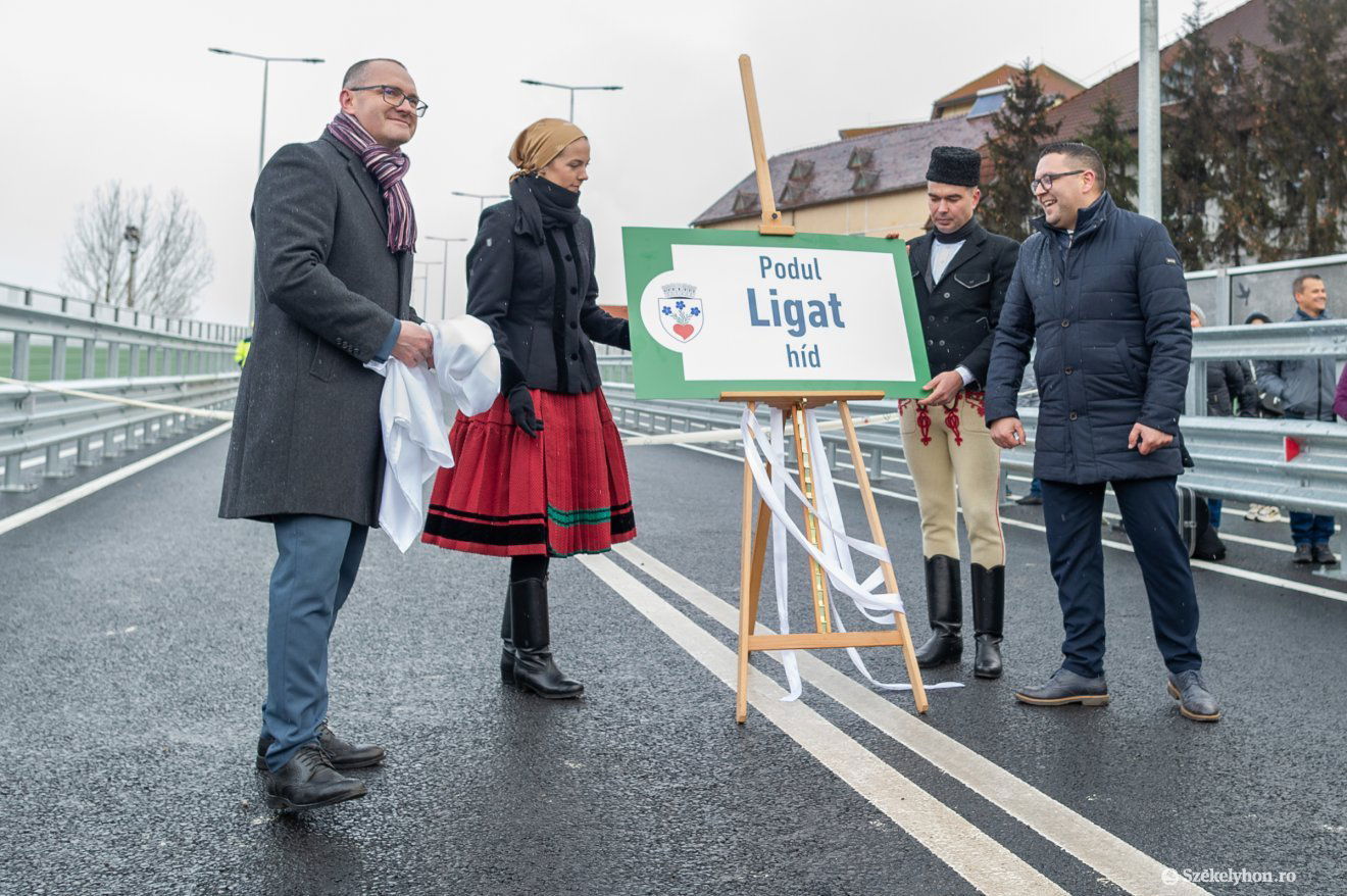 •  Fotó: Pinti Attila