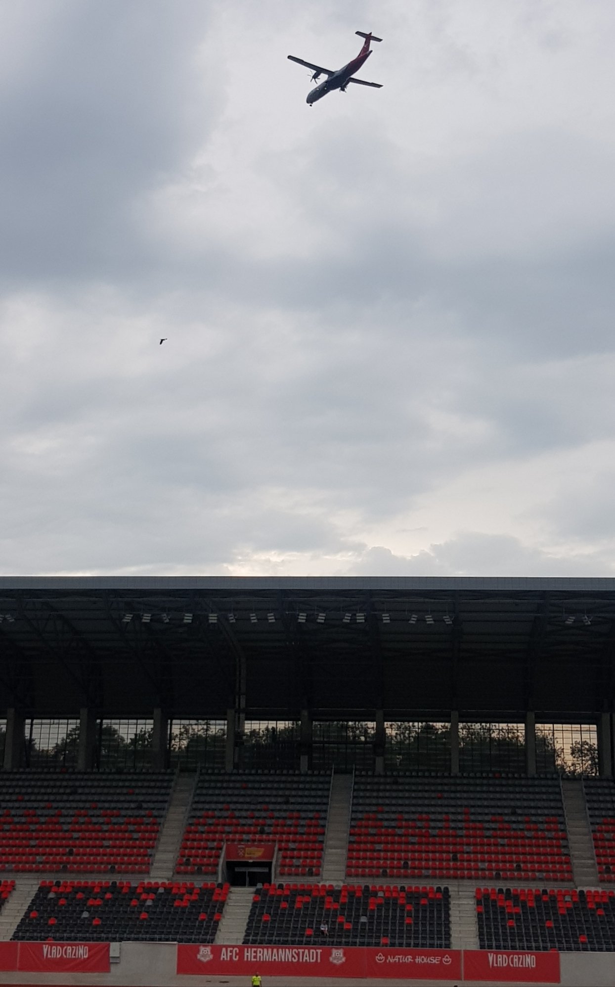 •  Fotó: Székelyhon