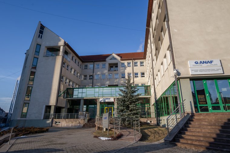 Közzétették a most jegyezhető Tezaur államkötvények után járó kamatok értékét