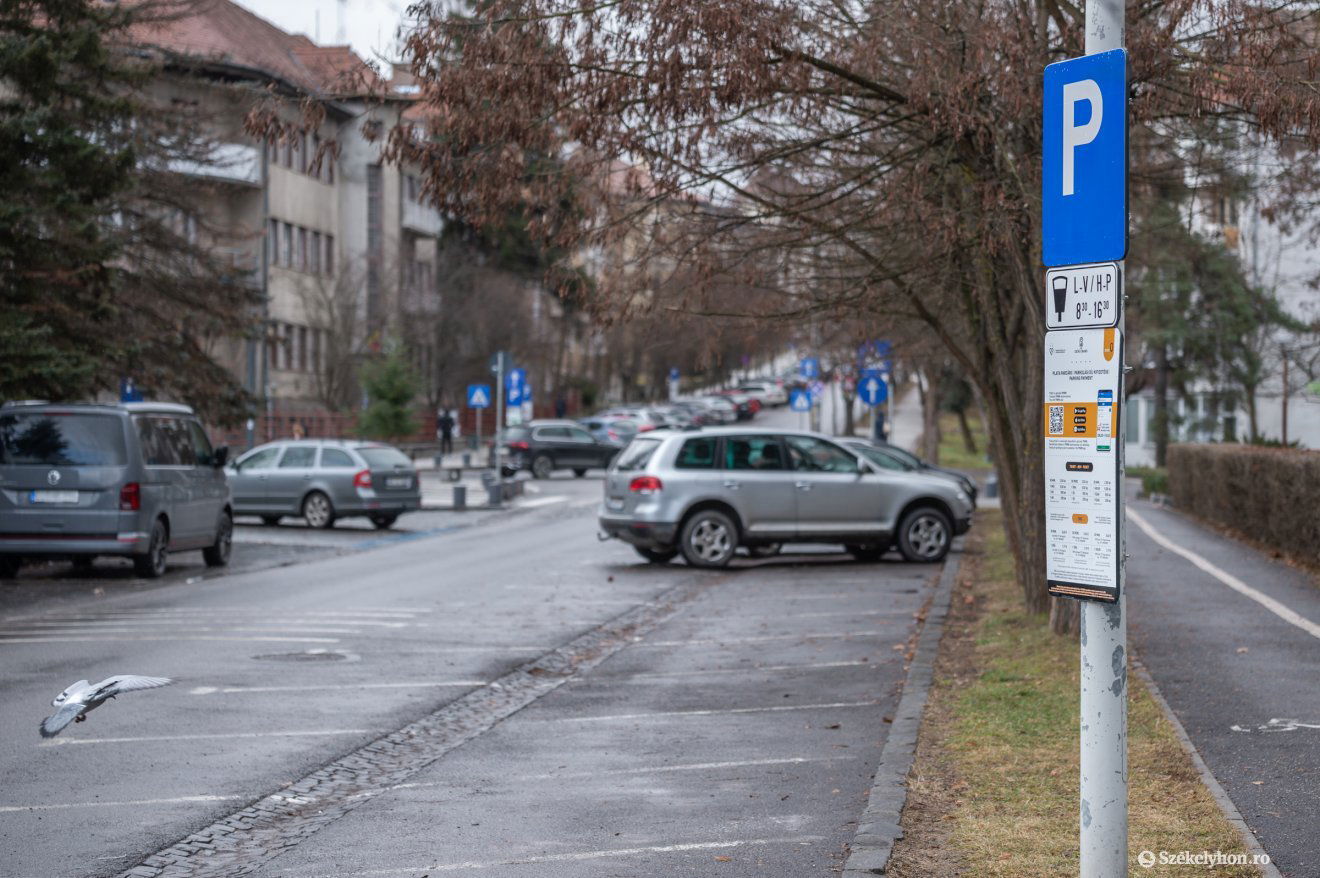 •  Fotó: Pinti Attila