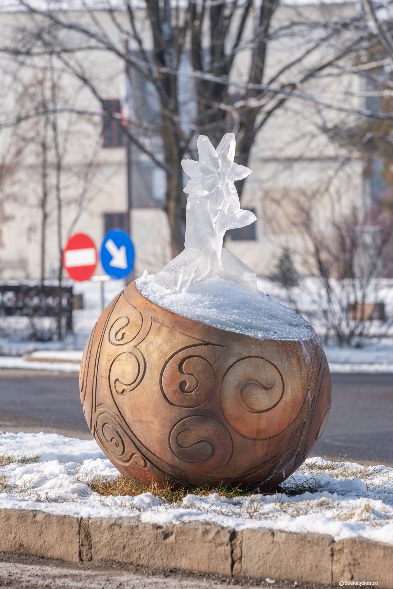 •  Fotó: Pinti Attila