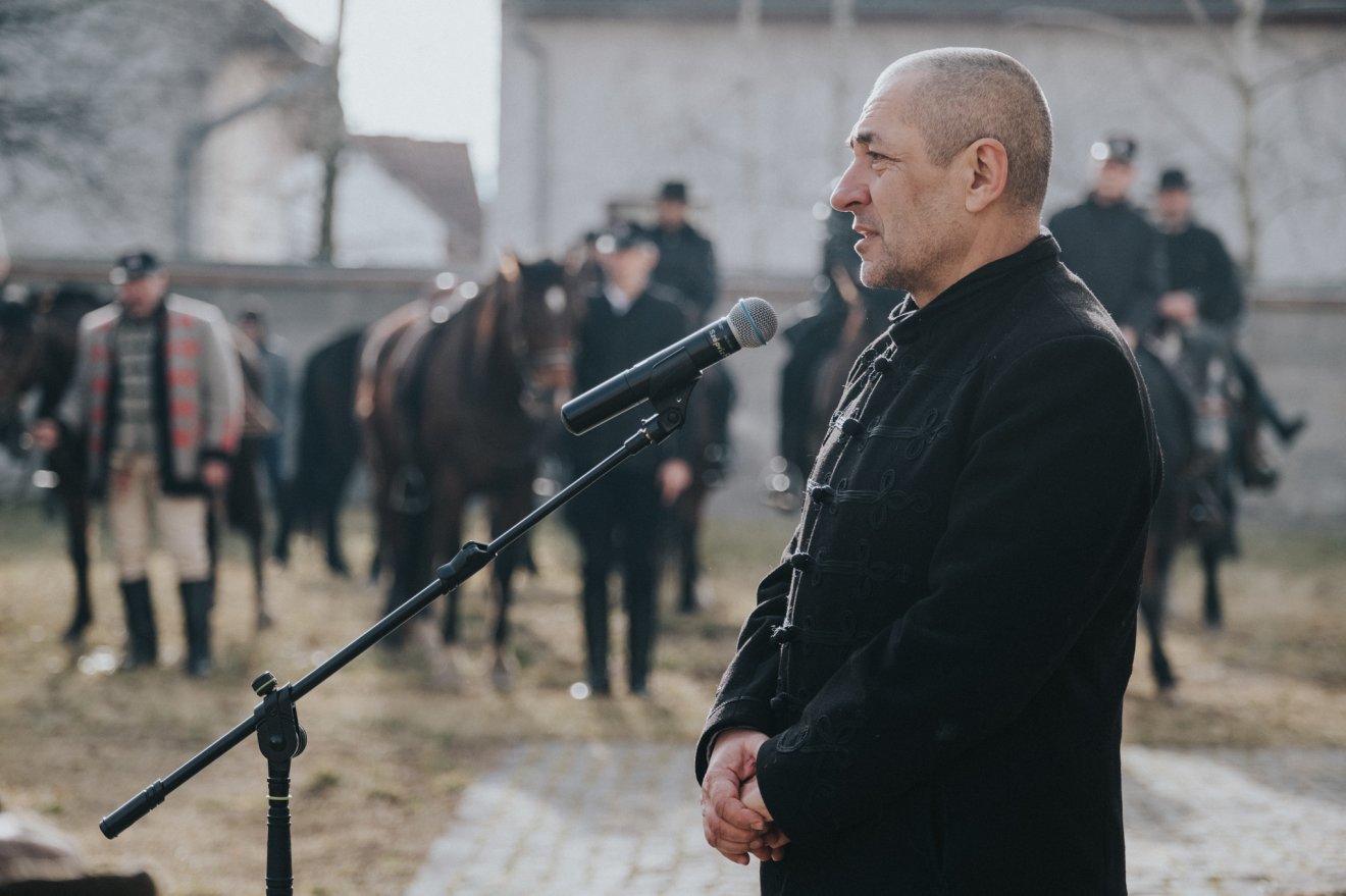•  Fotó: Borbáth Katalin