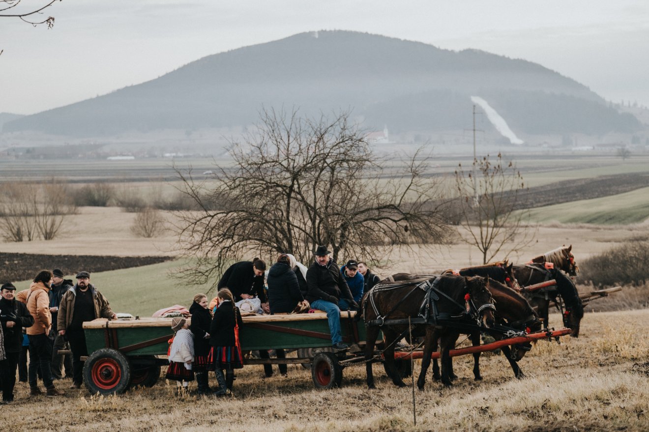 •  Fotó: Borbáth Katalin
