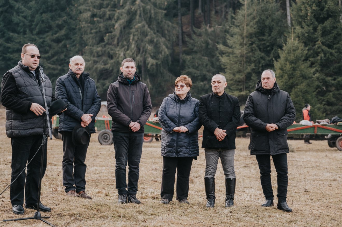 •  Fotó: Borbáth Katalin