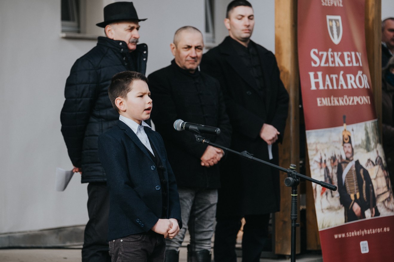 •  Fotó: Borbáth Katalin