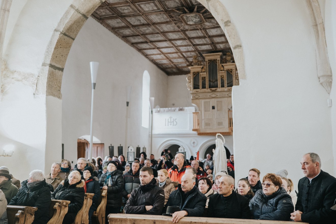 •  Fotó: Borbáth Katalin
