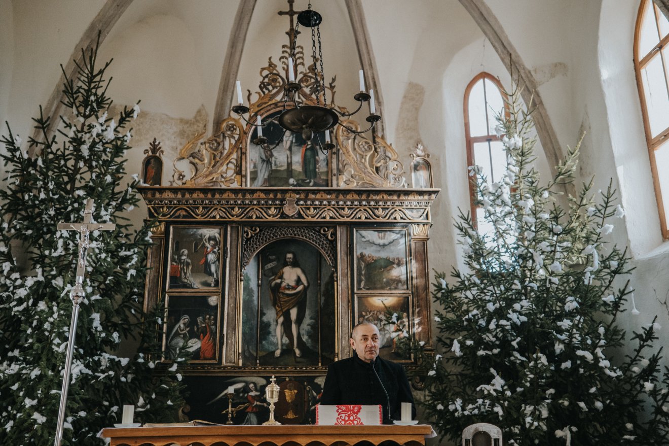 •  Fotó: Borbáth Katalin