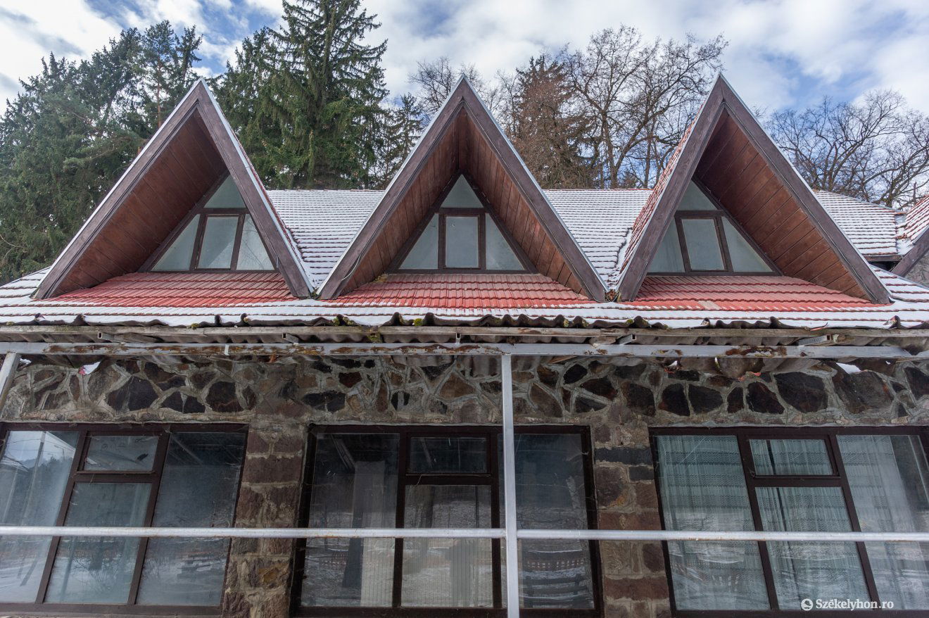 • Fotó: Pinti Attila