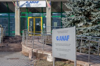 Helyt adott a marosvásárhelyi táblabíróság Kurkó András fellebbezésének