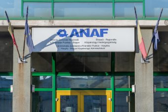Kurkó András is szabadlábon védekezhet