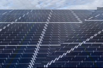 Eddig 19 ezren kaptak engedélyt napelemek felszerelésére a Zöldház programban