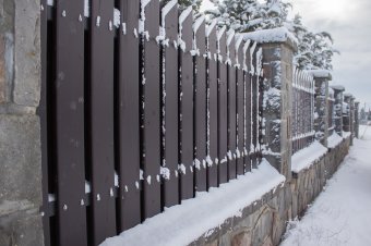 Érkezik a csapadékos időjárás, a hegyekben havazhat is