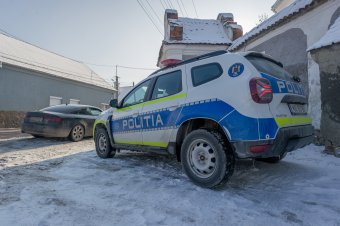 Többen is jogosítvány nélkül maradtak a hétvégi közúti ellenőrzések során