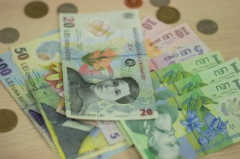 Pótolták a hiányosságot, pénzbeli juttatást kapnak az ingázó diákok