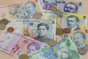 Erdélyi nyugdíjasok kapják a legnagyobb szociális pótlékokat
