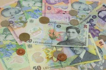 Nyugdíj-újraszámítás után újratervezés: sürgősségi rendelettel emeli meg az adómentességi küszöböt a kormány