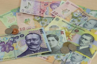 Rossz hír: harmadával csökkentek tavaly a külföldi befektetések