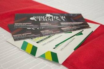 A kertészet világát szeretnék megismertetni az érdeklődőkkel