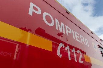 Két felnőtt és egy kiskorú haltak meg, miután autójuk egy tartálykocsival ütközött