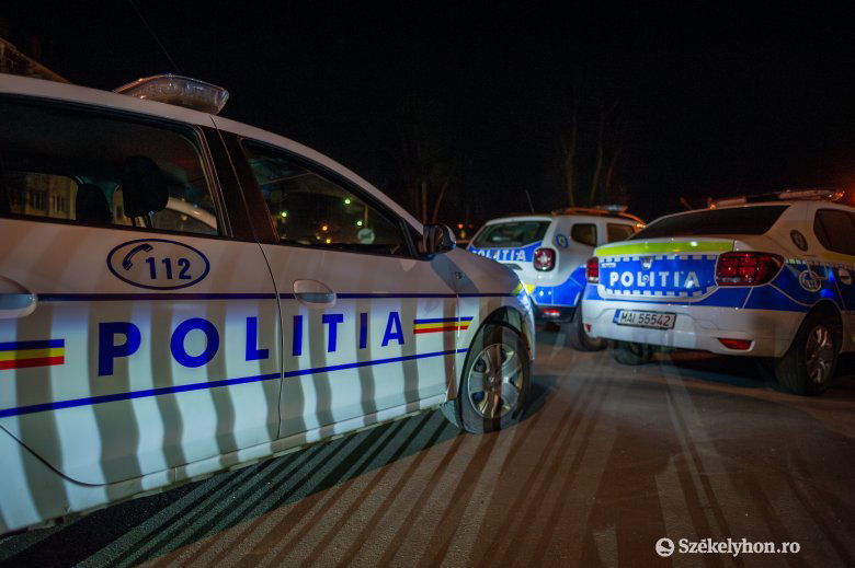 Erdélyi ismert üzletember-testvérpárhoz is köthető a nagyszabású rendőrségi akció